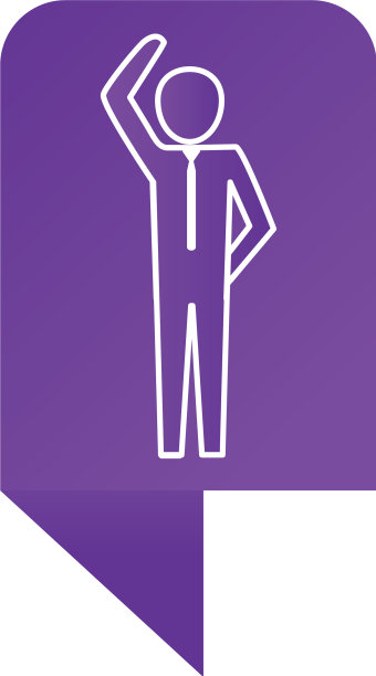 者象形图卡通图片下载