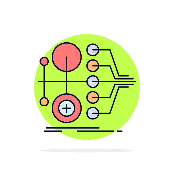 货币化融资资金转移价值持平图片下载