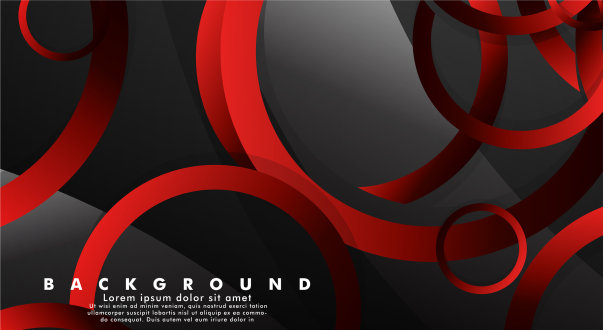 抽象的金属背景与豪华闪亮图片下载