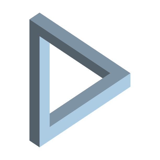 视错觉图片下载