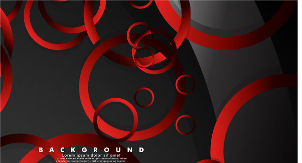 抽象的金属背景与豪华闪亮图片下载