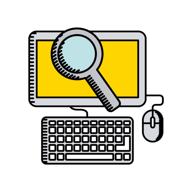 在线业务设计图片下载