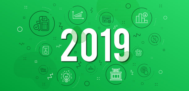 网页设置的想法和爱邮件图标设置商店图片下载