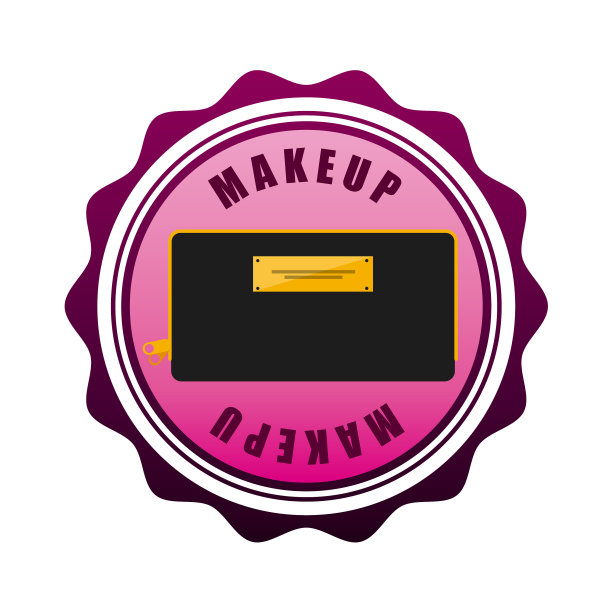 改造女性设计图片下载