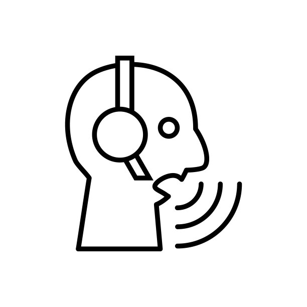 callcenter运营商图标图片下载