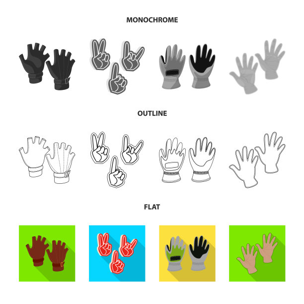 轮廓和安全图片下载