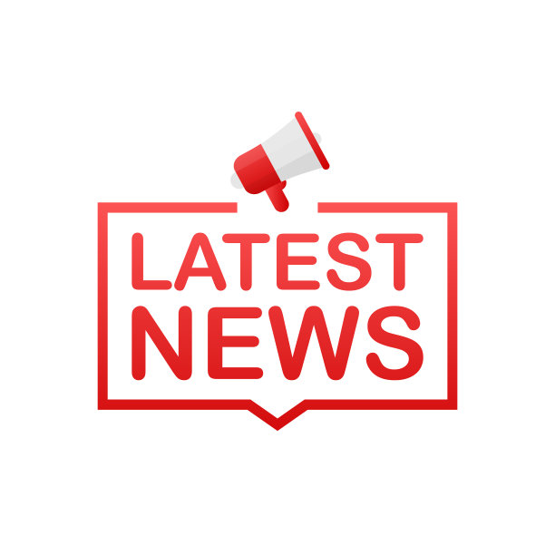 传声器手的经营理念与文字最新图片下载