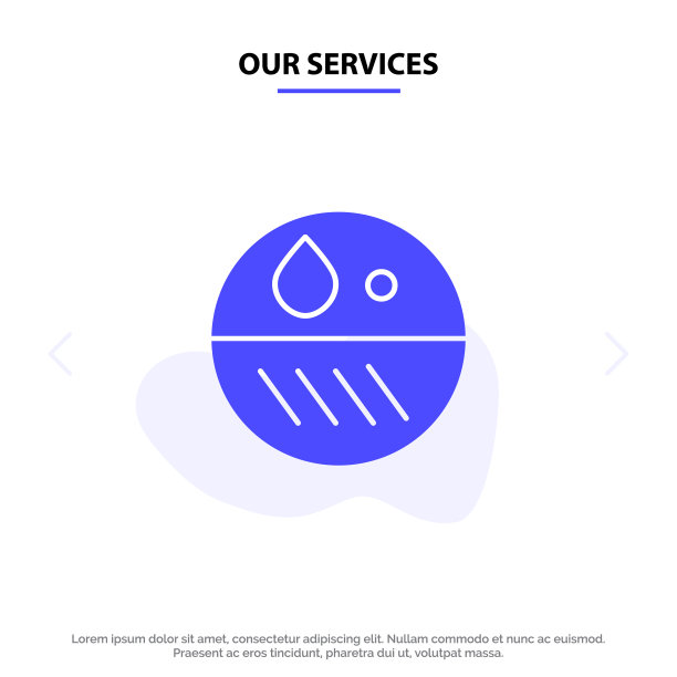 我们的皮肤科医生服务皮肤干燥性皮肤图片下载