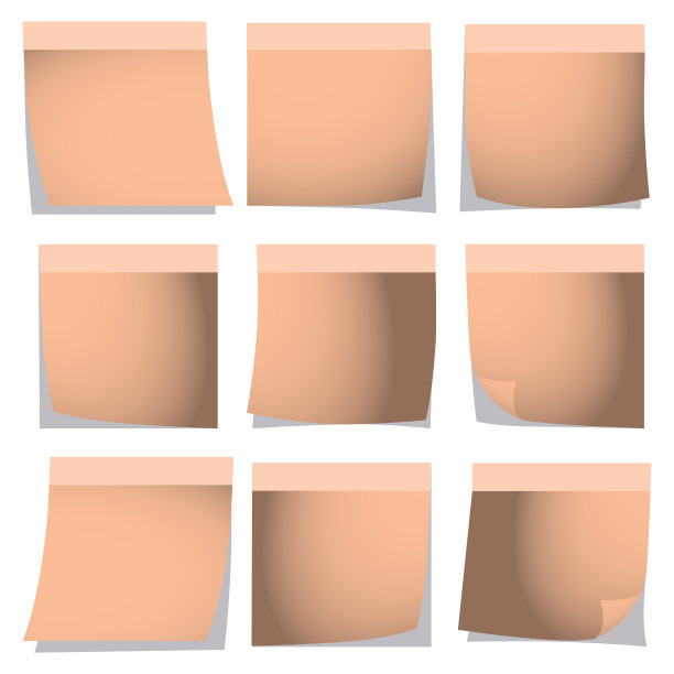 图片收集贴吧图片下载