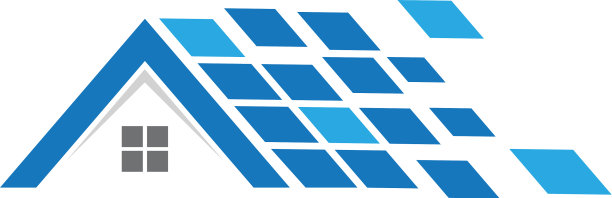 太阳能标志能源图标图片下载