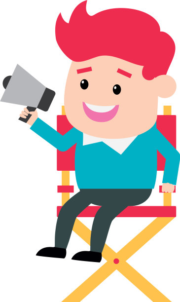 电影制作的人图片下载