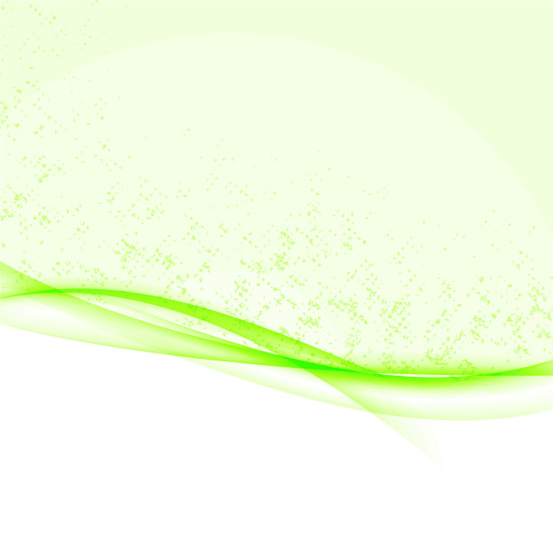 现代鲜明的图形典雅美丽抽象图片下载