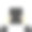 现实的手握平板与空白屏幕图片下载