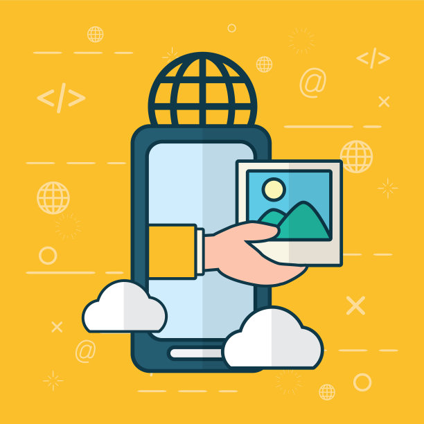 发送电子邮件相关图片下载