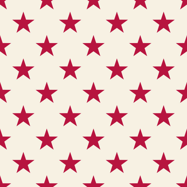 明星背景为网络横幅海报卡片图片下载