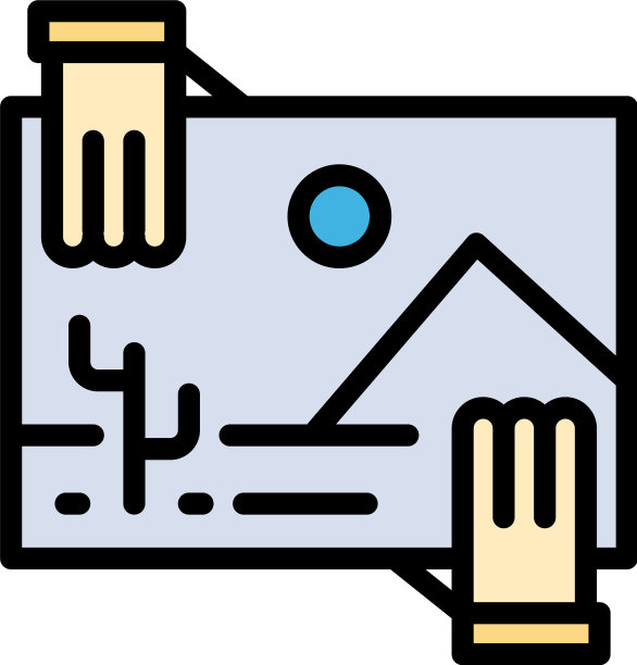 捐款分配红利图片图片图片下载