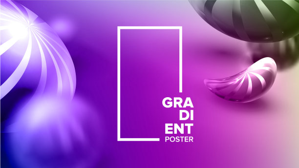 流体抽象液体背景数字图片下载