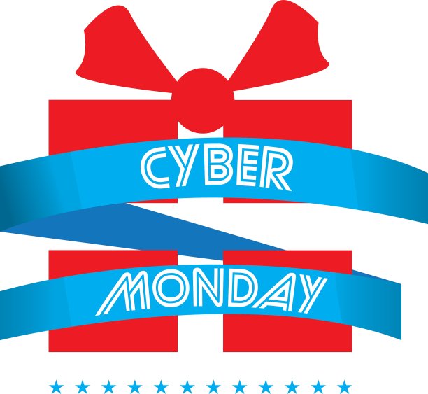 网络星期一图片下载