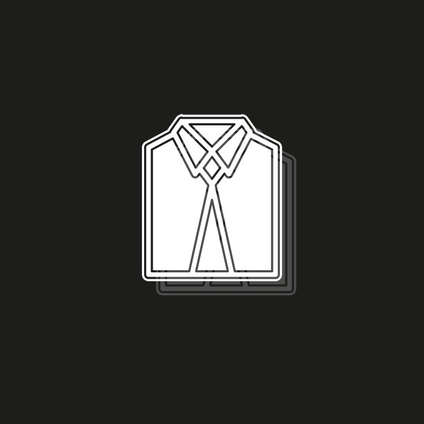 职业装icon -商业icon -商业图片下载