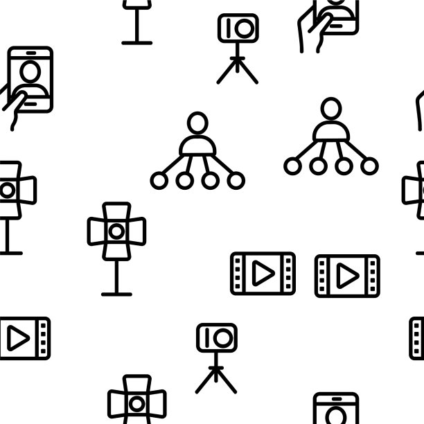 博客无缝模式图片下载