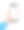 逼真的女性手用黑色智能手机配合图片下载