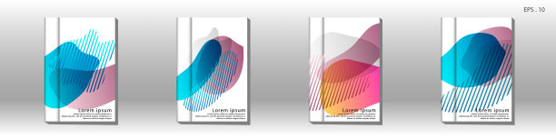 封面设计是书中安排的图片下载