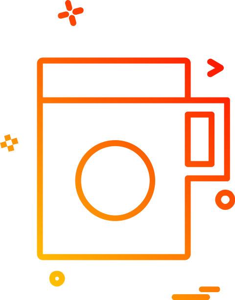 喝图标设计图片下载