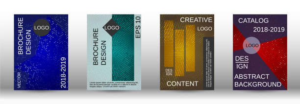 设置现代抽象封面图片下载