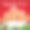 新年姜饼镇海报图片下载