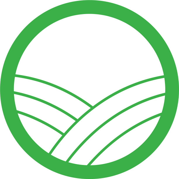 农场农业图片下载