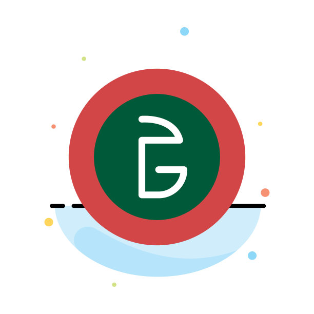 孟加拉国商业货币融资资金图片下载