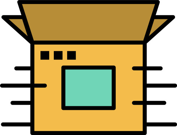 产品发布业务现代产品发布图片下载