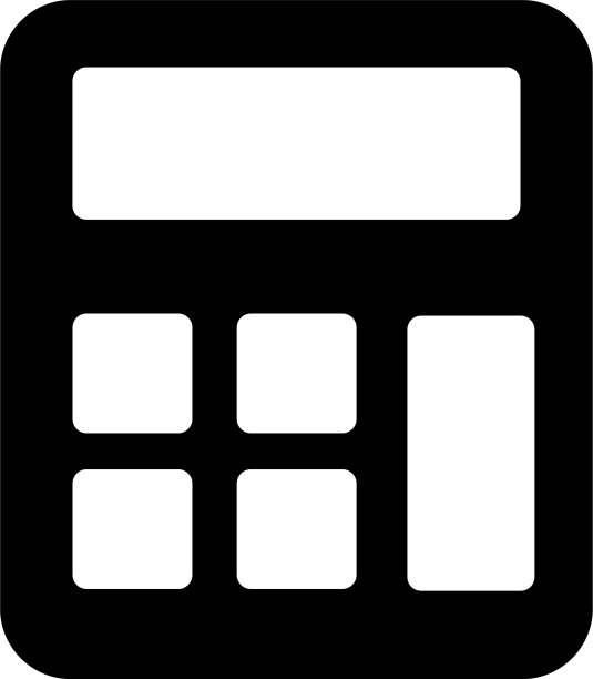 计算器图片下载