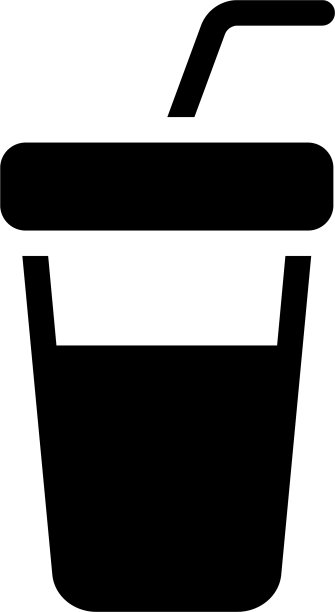 外带饮品图片下载