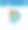 业务信息模板图片下载