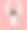 可爱的女人戴着耳机听音乐图片下载