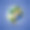 低多面体地球图片下载