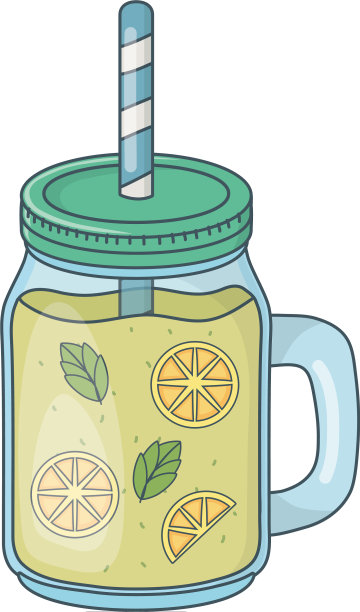 美味的刷新卡通图片下载