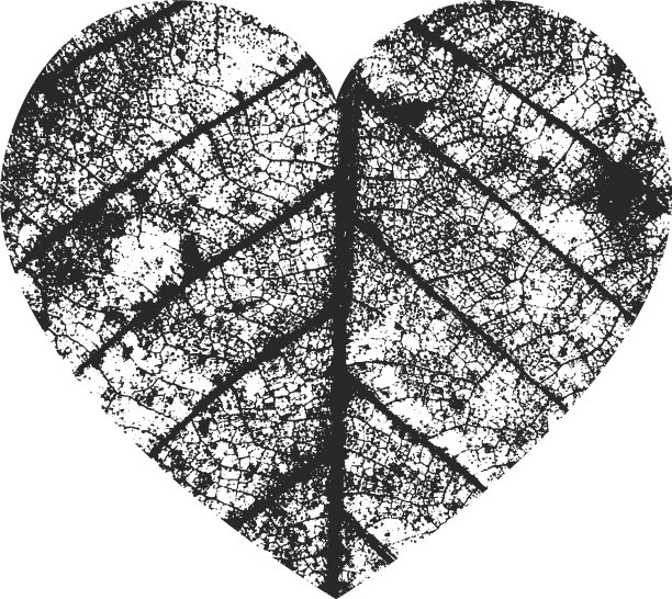 孤立的苦恼用混凝土糟心图片下载