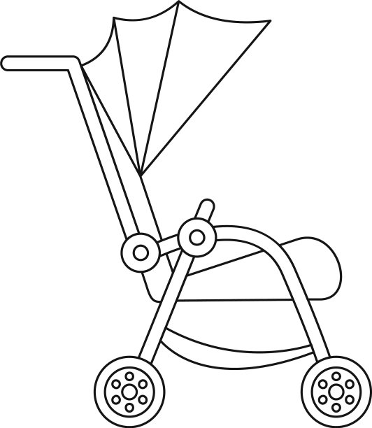 错误的图标轮廓样式图片下载