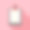 歌曲嘻哈图标的扁平风格图片下载