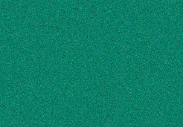 背景纹理:微量元素，颗粒在绿色背景上。结构抽象的混沌关系。概念:医学、科学、微生物学、宏观世界图片下载