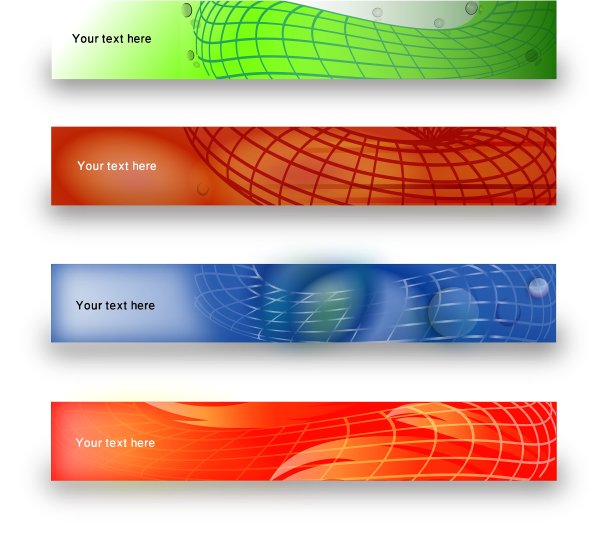的横幅图片下载