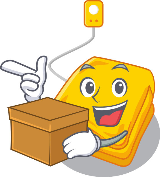 用箱式电热毯隔离用图片下载