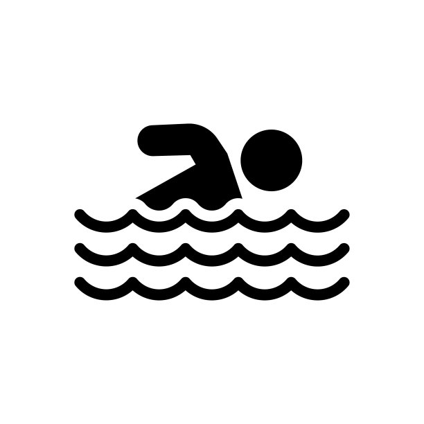 符号1000年每股收益图片下载