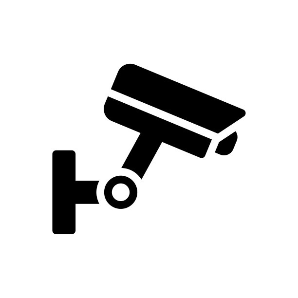 监控系统图片下载