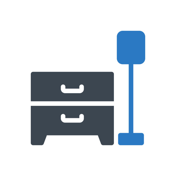 符号1000年每股收益图片下载