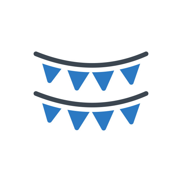 聚会，派对图片下载