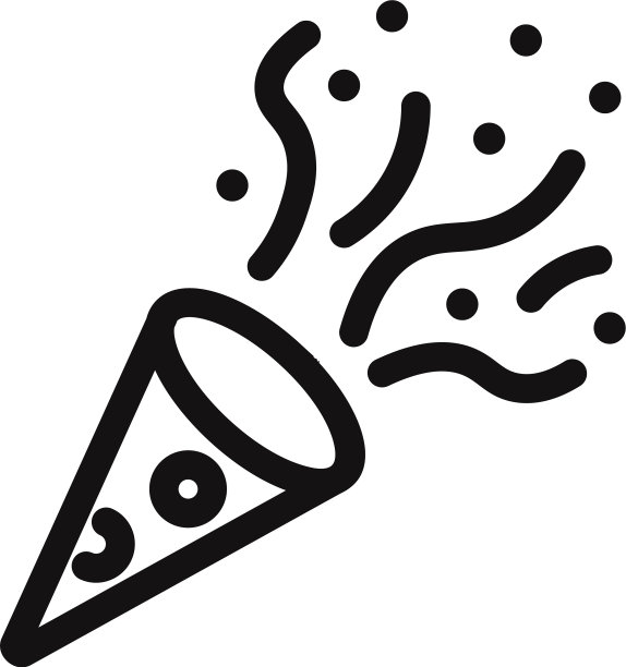 糖果图标图片下载