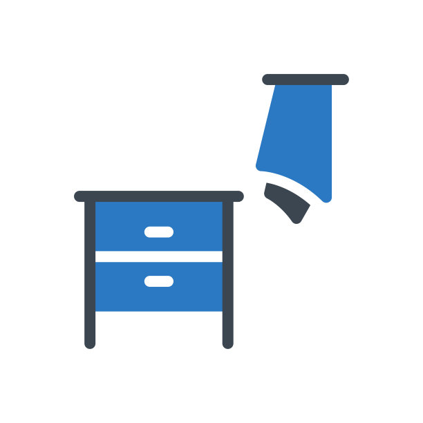 符号1000年每股收益图片下载